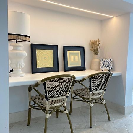 Apartamento Duplex Con Piscina Privada En Terraza Alcalá de Guadaira Exteriör bild