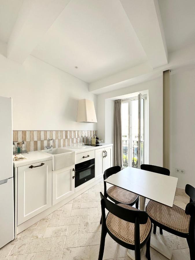 Apartamento Duplex Con Piscina Privada En Terraza Alcalá de Guadaira Exteriör bild
