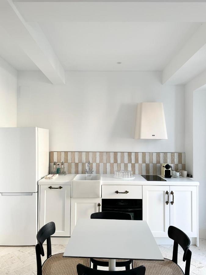 Apartamento Duplex Con Piscina Privada En Terraza Alcalá de Guadaira Exteriör bild
