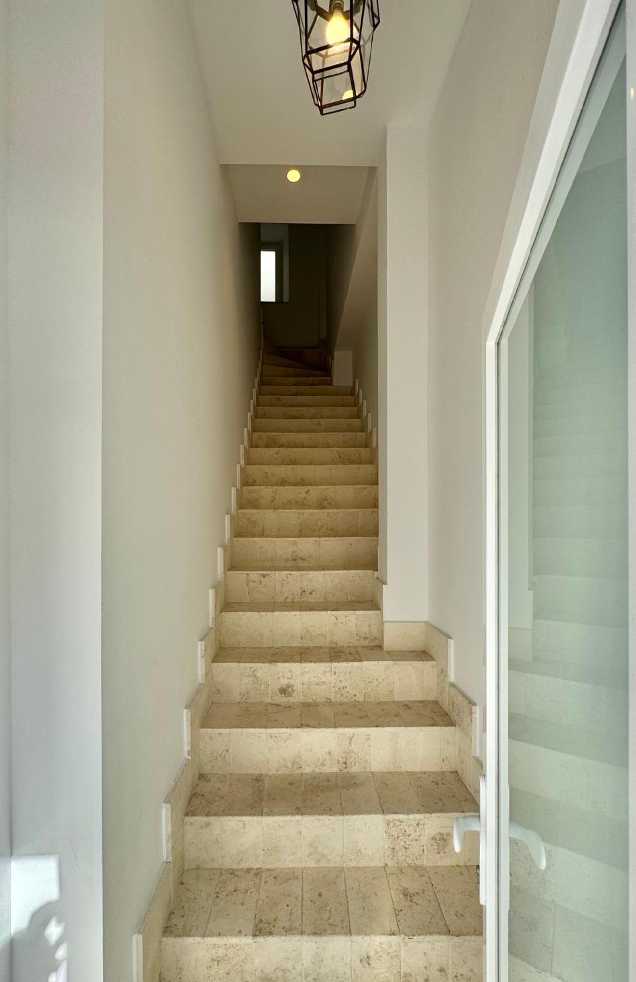 Apartamento Duplex Con Piscina Privada En Terraza Alcalá de Guadaira Exteriör bild