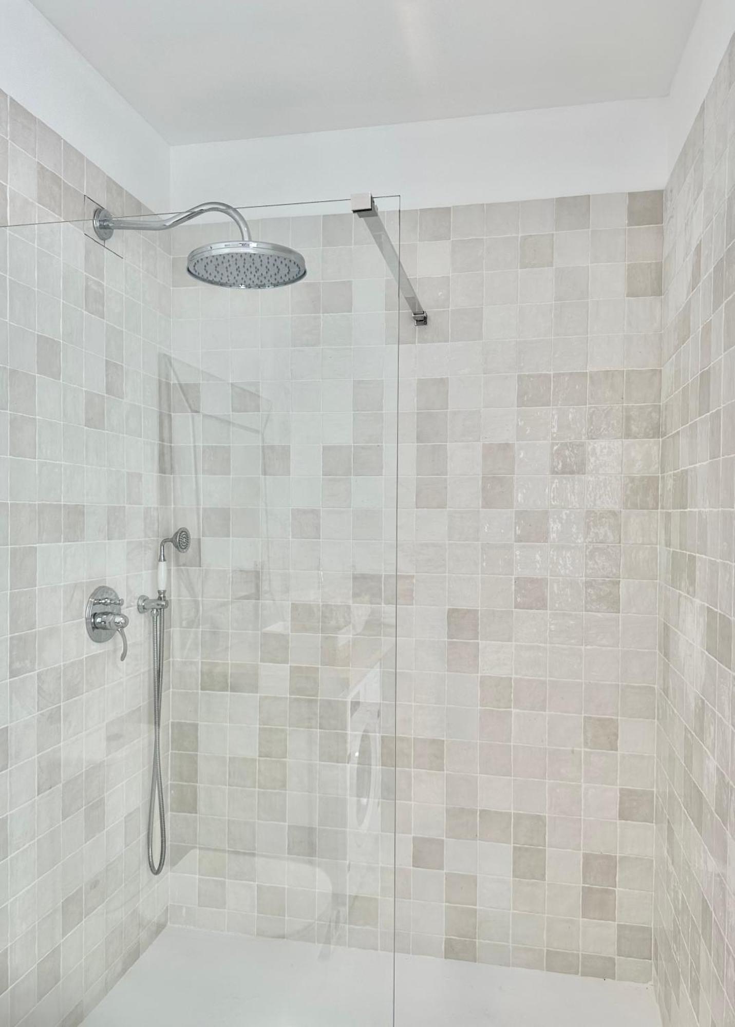 Apartamento Duplex Con Piscina Privada En Terraza Alcalá de Guadaira Exteriör bild